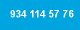934 114 57 76
